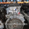 ФОТО Двигатель бензиновый для Nissan X-Trail T31 (2007-2014) Киев