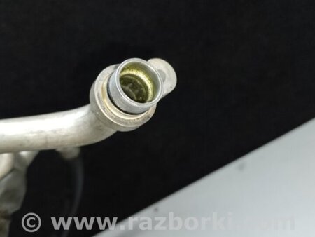 ФОТО Трубка кондиционера для Nissan X-Trail T32 /Rogue (2013-) Киев