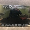 ФОТО Стекло двери для Nissan X-Trail T32 /Rogue (2013-) Киев