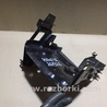 ФОТО Полка аккумулятора для Nissan X-Trail T32 /Rogue (2013-) Киев