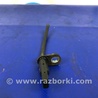 ФОТО Датчик ABS для Nissan X-Trail T32 /Rogue (2013-) Киев