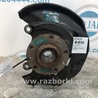 ФОТО Ступица для Nissan X-Trail T32 /Rogue (2013-) Киев