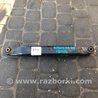 ФОТО Рычаг задний нижний поперечный для Nissan X-Trail T32 /Rogue (2013-) Киев