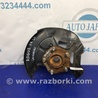 ФОТО Ступица для Nissan X-Trail T32 /Rogue (2013-) Киев