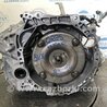 ФОТО АКПП (коробка автомат) для Nissan X-Trail T32 /Rogue (2013-) Киев