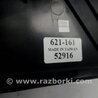 ФОТО Диффузор вентилятора радиатора (Кожух) для Nissan X-Trail T32 /Rogue (2013-) Киев