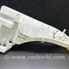 ФОТО Бачок омывателя для BMW X5 E70 (2006-2013) Киев