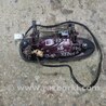 ФОТО Ручка двери для Mazda Xedos 6 Киев