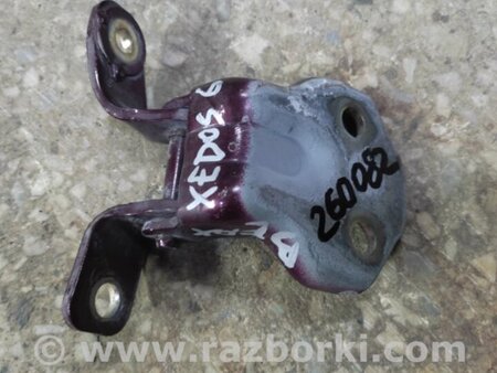 ФОТО Петля двери верхняя для Mazda Xedos 6 Киев