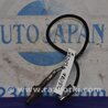 ФОТО Лямбда зонд для Mazda Xedos 6 Киев