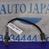 ФОТО Лямбда зонд для Mazda Xedos 6 Киев