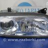 ФОТО Фара для Mazda Xedos 9 Киев