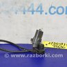 ФОТО Датчик ABS для Mazda Xedos 9 Киев
