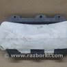 ФОТО Airbag подушка пассажира для Jaguar XF (X260) (2015-) Киев
