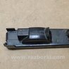 ФОТО Подсветка номера для Toyota Yaris (00-05) Киев