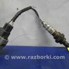 ФОТО Лямбда зонд для Toyota Yaris (00-05) Киев
