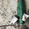 ФОТО Форсунка топливная для Toyota Yaris (00-05) Киев