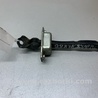 ФОТО Ограничитель двери для Toyota Yaris (05-11) Киев