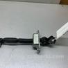 ФОТО Ограничитель двери для Toyota Yaris (05-11) Киев