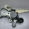ФОТО Стеклоподъемник для Toyota Yaris (05-11) Киев
