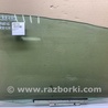 ФОТО Стекло двери для Toyota Yaris (05-11) Киев