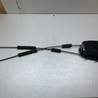 ФОТО Замок двери для Toyota Yaris (05-11) Киев