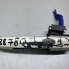ФОТО Ручка двери для Toyota Yaris (05-11) Киев