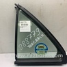 ФОТО Стекло двери глухое для Toyota Yaris (05-11) Киев