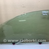 ФОТО Стекло двери для Toyota Yaris (05-11) Киев