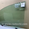 ФОТО Стекло двери для Toyota Yaris (05-11) Киев