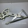 ФОТО Стеклоподъемник для Toyota Yaris (05-11) Киев