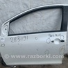 ФОТО Дверь для Toyota Yaris (05-11) Киев