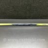 ФОТО Молдинг для Nissan X-Trail T33 Киев