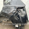 ФОТО Четверть кузова задняя для Nissan X-Trail T33 Киев