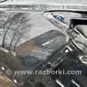 ФОТО Четверть кузова задняя для Nissan X-Trail T33 Киев