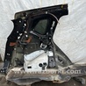 ФОТО Четверть кузова задняя для Nissan X-Trail T33 Киев