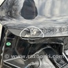 ФОТО Четверть кузова задняя для Nissan X-Trail T33 Киев