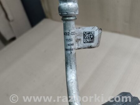 ФОТО Трубка кондиционера для BMW X1 F48 Киев