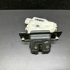 ФОТО Замок крышки багажника для Toyota Yaris (15-20) Киев