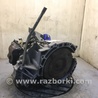 ФОТО АКПП (коробка автомат) для Mazda 3 BK (2003-2009) (I) Киев