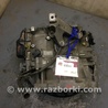 ФОТО АКПП (коробка автомат) для Mazda 3 BK (2003-2009) (I) Киев