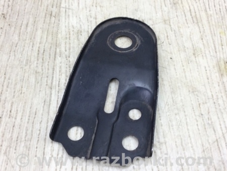 ФОТО Кронштейн для Mazda 3 BK (2003-2009) (I) Киев