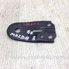 ФОТО Кронштейн для Mazda 3 BK (2003-2009) (I) Киев