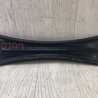 ФОТО Крепление глушителя для Mazda 3 BK (2003-2009) (I) Киев