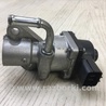 ФОТО Клапан EGR для Mazda 3 BK (2003-2009) (I) Киев