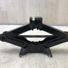 ФОТО Домкрат для Mazda 3 BK (2003-2009) (I) Киев