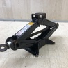 ФОТО Домкрат для Mazda 3 BK (2003-2009) (I) Киев