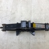 ФОТО Домкрат для Mazda 3 BK (2003-2009) (I) Киев
