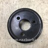 ФОТО Шкив помпы для Mazda 3 BK (2003-2009) (I) Киев