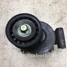 ФОТО Натяжитель ремня ГРМ для Mazda 3 BK (2003-2009) (I) Киев